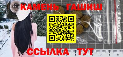 скорость mdpv Краснодар